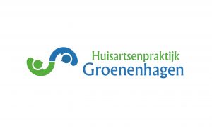 Huisartsenpraktijk Groenenhagen - Ga naar startpagina